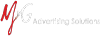 MG Advertising Solutions 